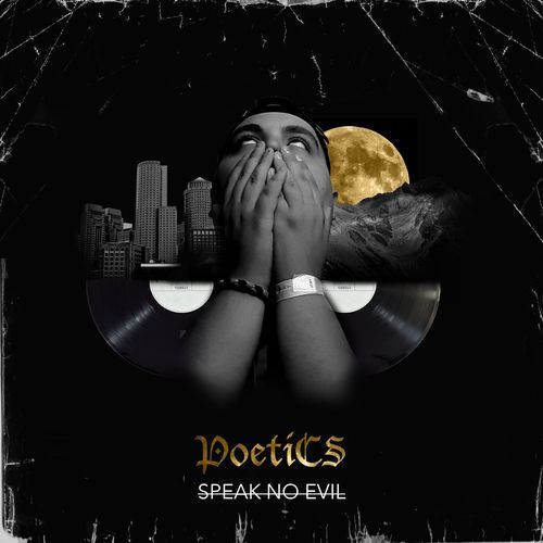 We Still Workin' cover art
