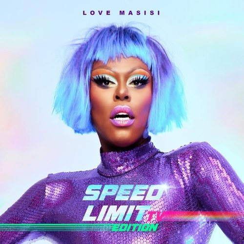 Speed Limit (TV Edition)