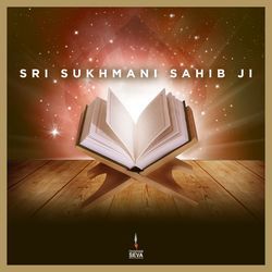 Sri Sukhmani Sahib Ji (Nature Ambience)-Mw4uRTJ0bX8