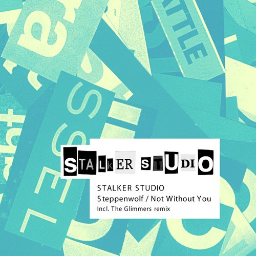 Stalker Studio