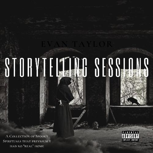 Cold Therapy cover art