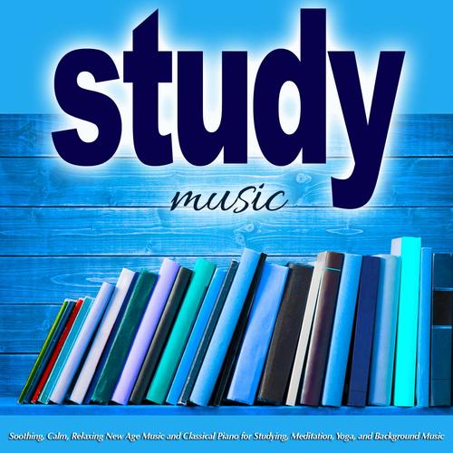 Study Music Guru