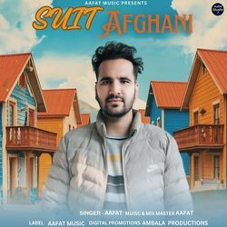 Suit Afghani-HVoEdEd5ZFo