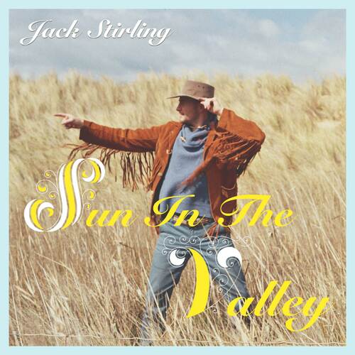 Sun In The Valley