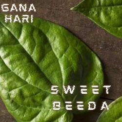 Sweet Beeda-PgBaQC4CblY