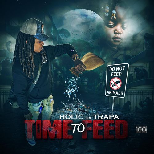 £ARly cover art