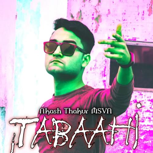 TABAAHI