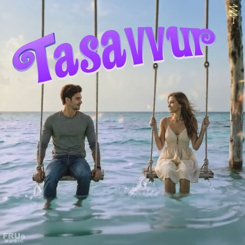 Tasavvur