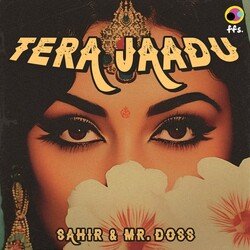 Tera Jaadu-AzwMZyRoY2A