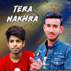 Tera Nakhra-HxksRQ1aRlc