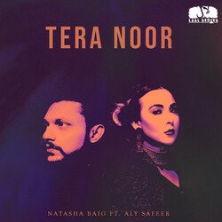 Tera Noor-KSABQSdhZFU