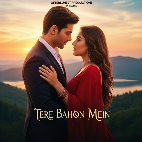Tere Bahon Mein