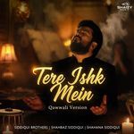 Tere Ishk Mein - Qawwali Version