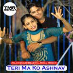Teri Ma Ko Ashnav