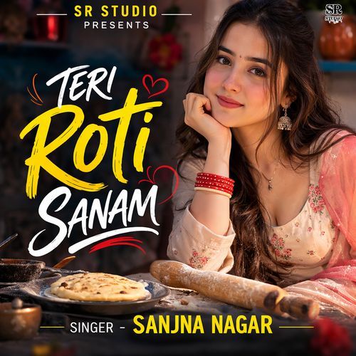 Teri Roti Sanam