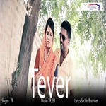 Tevar