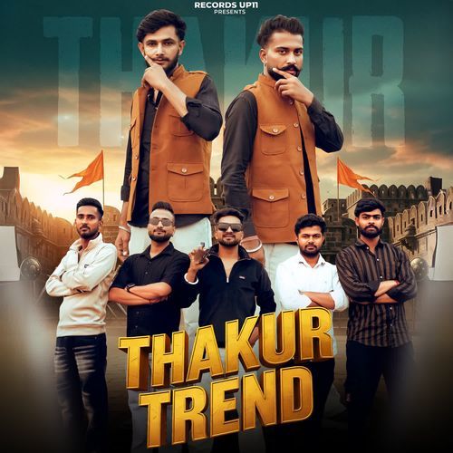 Thakur Trend