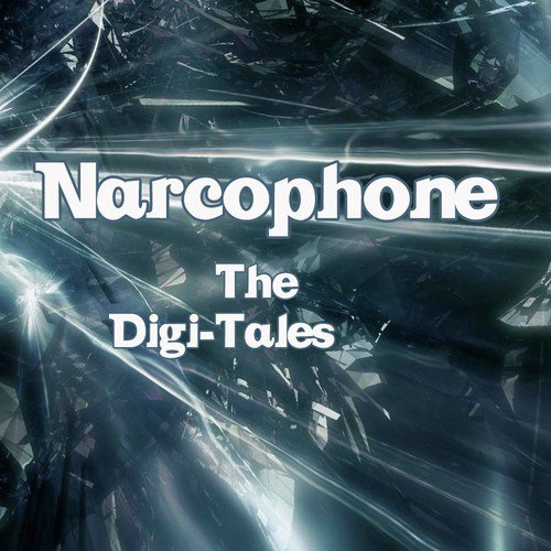Dub O Matic cover art