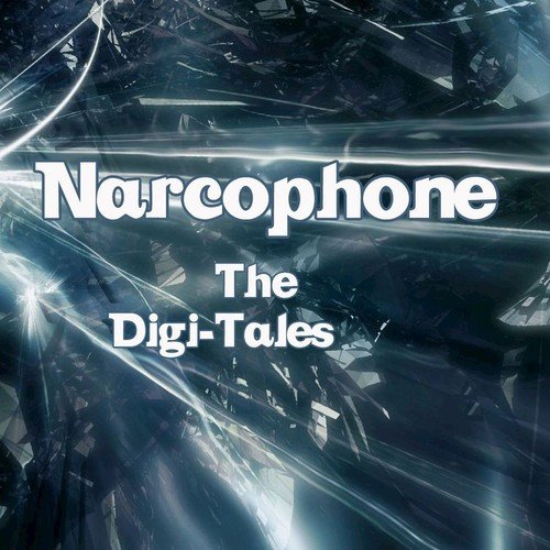 Narcophone
