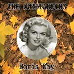 The Outstanding Doris Day