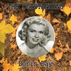 The Outstanding Doris Day