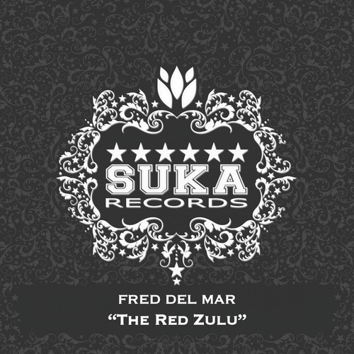 The Red Zulu