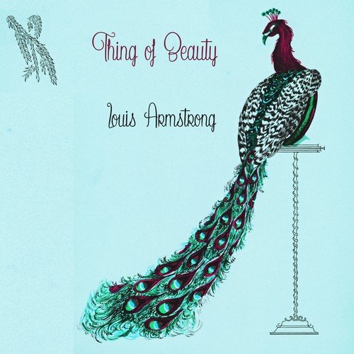 Thing Of Beauty_poster_image