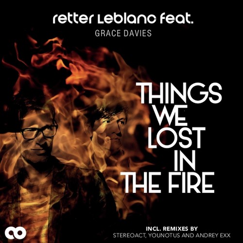 Things We Lost in the Fire_poster_image