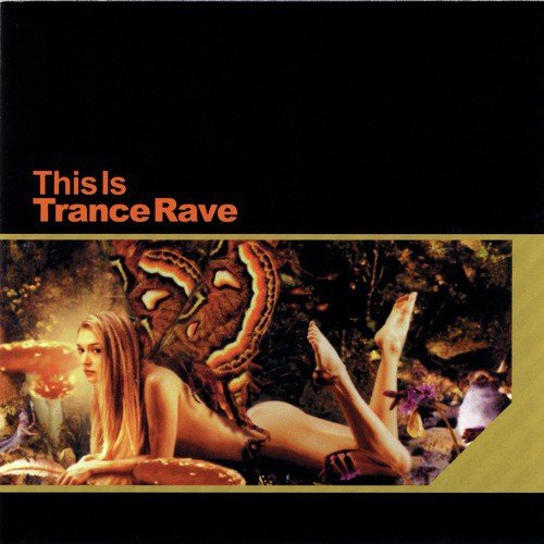 Mazurari (DJ Devil's Tantra Mix) cover art