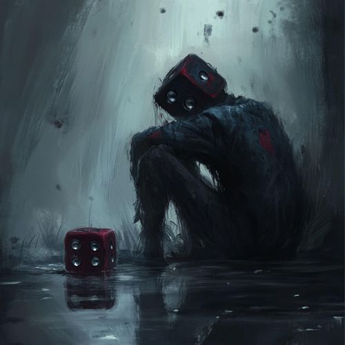 Throw The Dice