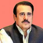 Tol Umar ba da Sta Yam