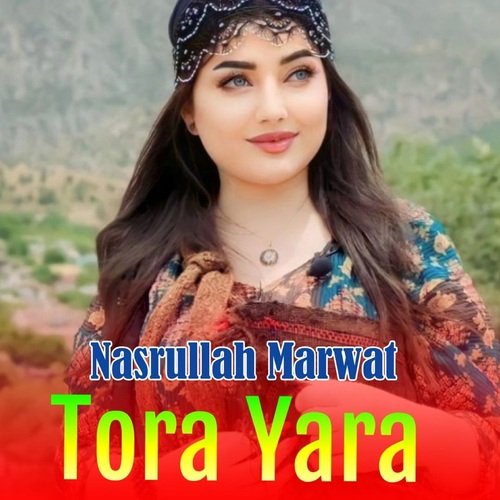 Tora Yara