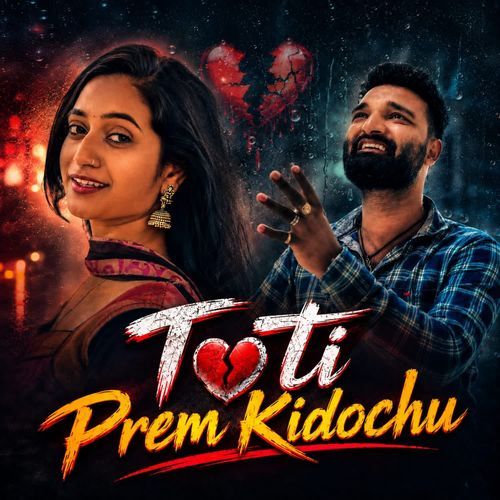 TotI Prem Kidochu