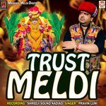 Trust Meldi