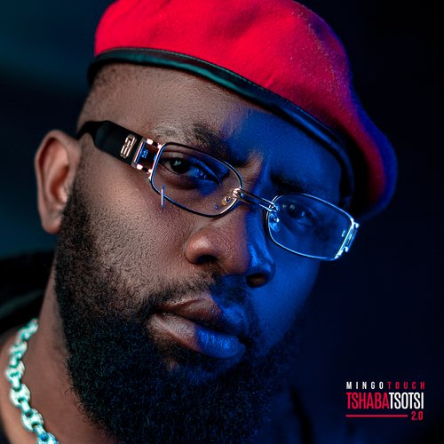 Ke Mozezuru cover art