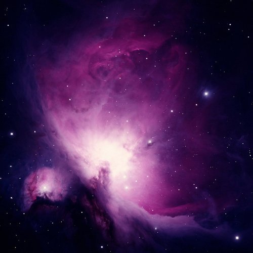 Tsunami 365 Клубный трек