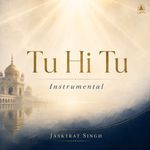 Tu Hi Tu Instrumental