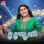 Tu Kuaru Pani