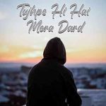 Aansuon Mein Basa Tu