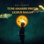Tumi Amariri Piritir Lichur Bagan