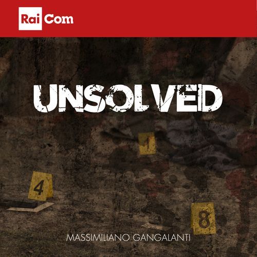 Il Mietitore cover art