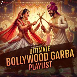 Thumkeshwari by Sachin-Jigar, Rashmeet Kaur, Ash King, Divya Kumar