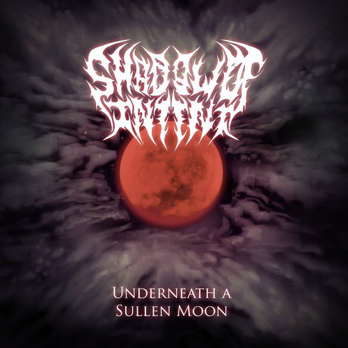 Underneath a Sullen Moon_poster_image