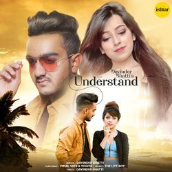 Understand-OgodWxdlVGQ