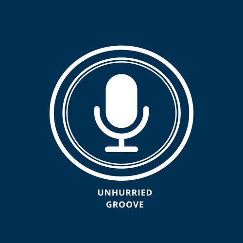 Unhurried Groove