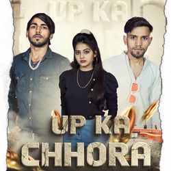 Up Ka Chora-AT86ACNvB0Y