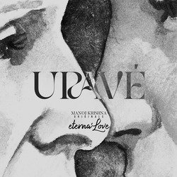 Urave (Eternal Love)-OjIIeQ0CB3E