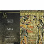 Aida: Prelude