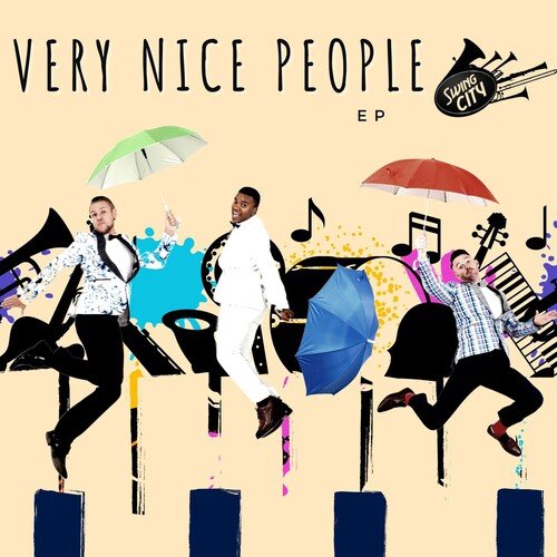 Very Nice People_poster_image