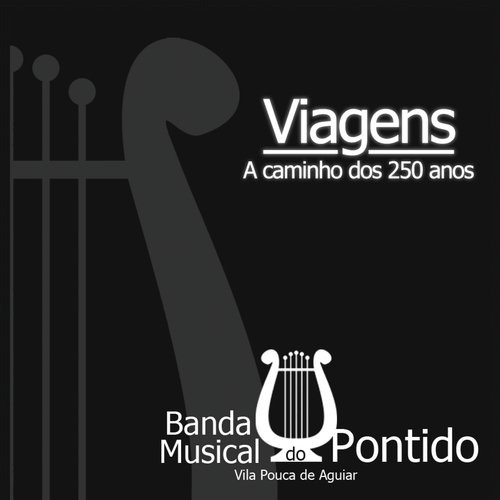 Carioca cover art